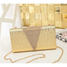 Wholesale Elegant Purse Clutch Bag For Women Evening Bag